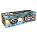 2008-09 Power Play Hockey Trading Cards - Box Set