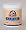 Hawthorne Products Ice-O-Gel Tightner/Frze 16oz