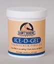 Hawthorne Ice-O-Gel - Cool and Tightens