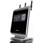 Belkin ADSL2+ ROUTER W/MODEM * N1 VISION