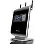 Belkin ADSL2+ ROUTER W/MODEM * N1 VISION
