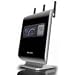Belkin ADSL2+ ROUTER W/MODEM * N1 VISION