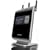 Belkin ADSL2+ ROUTER W/MODEM * N1 VISION