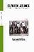 Los Excluidos/ The Rejects (Literatura Mondadori)