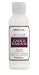 SpaRitual Let It Go Callus Remover, 4 fl. oz.