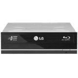 BH10NS38 BOX