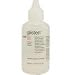 MOP by Modern Organics GLISTEN SHINE DROPS 1.7 OZ