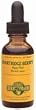 Partridge Berry (Squaw Vine) Extract - 1 oz - Liquid