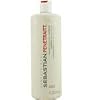 Buy Hair Conditioners - Sebastian PENETRAITT CONDITIONER FOR CHEMICALLY HAIR TREATED HAIR 33.8 OZ