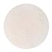 EZ Flow Breakin The Bank TIME TO SHINE ACRYLIC COLLECTION 0.75 oz