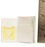 MICHAEL KORS by Michael Kors For women EAU DE PARFUM .12 OZ MINI(Fragrance - Fragrances)