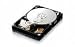 Samsung 320Gb 16mb cache Internal SATA II 3.5