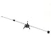 MB110 Mini-Boom
