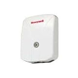 UPC 781410000018 product image for Honeywell - SC100 - Vault Seismic Vibration Sensor | upcitemdb.com
