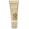 Fake Bake Skinny Solution