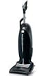 MIELE S7210 DEEP BLACK UPRIGHT BAGGED VACUUM CLEANER