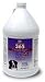 Pet Supplies : Optima 365 Dog, Gallon
