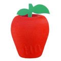 Red Delicious Apple Antenna Ball Topper