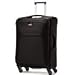 Samsonite LIFT Spinner Upright 25'' Expandable "Black"