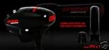 Pinokio pinocchio Hopper PL 230/400 2 in1 Loader Black