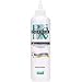 Health & Personal Care : Pantene Pro-V Smoothing Comb-In Hair Styling Treatment - 10.2 Oz