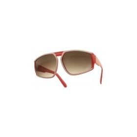 80's-'MoPed'RetroPlasticSunglasses