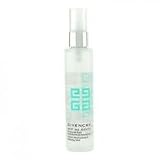 Mist Me Gently Instant Moisturizing & Relaxing Mist - Givenchy - Cleanser - 100ml/3.3oz