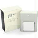 HIGHER by Christian Dior Vial (sample) .04 oz