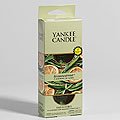 Sage and Citrus Home Fragrance Refill by Yankee Candle