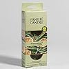 Yankee Candle Sage & Citrus Electric Home Fragrancer Refill