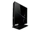 Asus USB 2.0 Slim External 6x Blu-Ray Writer SBW-06C1S-U