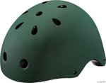 Lazer One Helmet: Khaki 2XS/MD (52-57cm)