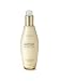 Bath & Body Works Warm Vanilla Sugar Ultimate Silk Body Lotion Infused with Radiant Moisture & Smoothing Silk Proteins, 4.75 fl. oz. (140 ml)