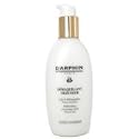 Darphin by Darphin For women Refreshing Cleansing Milk ( Normal Skin )--/6.7OZ(Skincare - Cleanser)