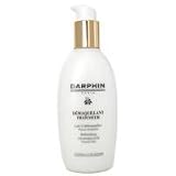 Darphin by Darphin For women Refreshing Cleansing Milk ( Normal Skin )--/6.7OZ(Skincare - Cleanser)
