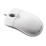 Microsoft Basic Optical Mouse 5pbN:@lpi P58-00032