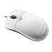 Microsoft Basic Optical Mouse 5�p�b�N:�@�l������p���i P58-00032