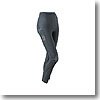 ノースフェイス バイオテックス メッシュタイツ 女性用 (THE NORTH FACE BIOTEX MESH TIGHTS (WOMENS) NTW52753)