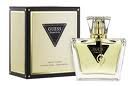 GUESS GUESS Seductive Eau De Toilette, 2.5 oz