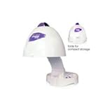 Hot Tools Bonnet Dryer Ion 1875 Watt