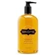 Kama Sutra Wild Clove Bath Gel 16oz