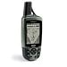 Garmin Gpsmap60 Hh Gps