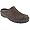 Oily Brown Nubuck