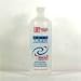 Witch Hazel Skin Toner