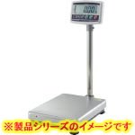 クボタ デジタル台はかり150kg用(検定無) KL100NX150A