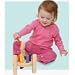 Galt Hammer pegs 58772