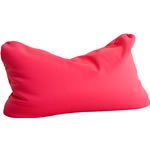 Childrens Toyshop  Kitchen & Housewares : Pink Travel Cushtie