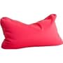 Pink Travel Cushtie