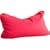 Pink Travel Cushtie