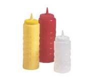 Traex Squeeze Bottle Dispenser - 32 Ounces